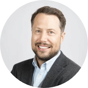 Philipp Kappes